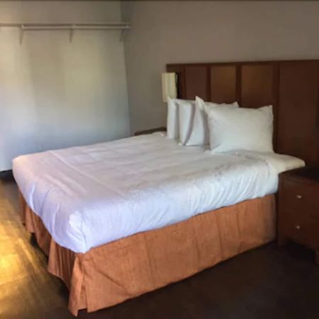 Extend A Suites Phoenix Phoenix Eksteriør bilde